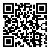 http://www.07rj.cn/post/172366.html