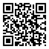 http://www.07rj.cn/post/172367.html