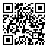 http://www.07rj.cn/post/172368.html