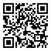 http://www.07rj.cn/post/172369.html