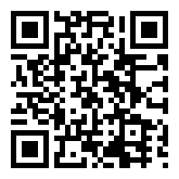 http://www.07rj.cn/post/172370.html