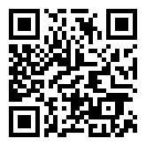 http://www.07rj.cn/post/172371.html