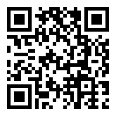 http://www.07rj.cn/post/172372.html