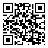 http://www.07rj.cn/post/172373.html