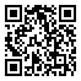 http://www.07rj.cn/post/172374.html