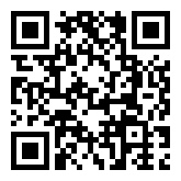 http://www.07rj.cn/post/172375.html