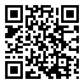 http://www.07rj.cn/post/172376.html