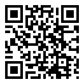 http://www.07rj.cn/post/172377.html