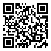 http://www.07rj.cn/post/172378.html
