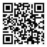 http://www.07rj.cn/post/172379.html