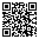 http://www.07rj.cn/post/172380.html