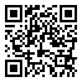 http://www.07rj.cn/post/172381.html