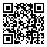 http://www.07rj.cn/post/172382.html