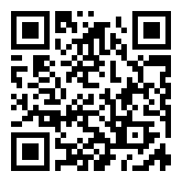 http://www.07rj.cn/post/172383.html