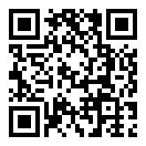 http://www.07rj.cn/post/172385.html