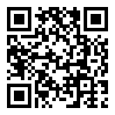 http://www.07rj.cn/post/172387.html