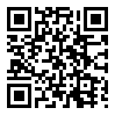 http://www.07rj.cn/post/172388.html