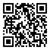 http://www.07rj.cn/post/172391.html
