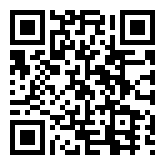 http://www.07rj.cn/post/172392.html