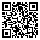http://www.07rj.cn/post/172393.html