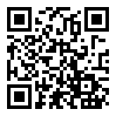 http://www.07rj.cn/post/172395.html