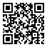 http://www.07rj.cn/post/172396.html