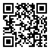 http://www.07rj.cn/post/172397.html