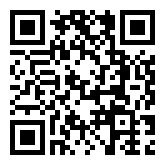 http://www.07rj.cn/post/172399.html