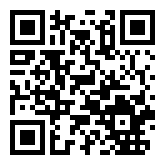 http://www.07rj.cn/post/1724.html