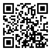 http://www.07rj.cn/post/172401.html