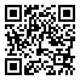 http://www.07rj.cn/post/172402.html