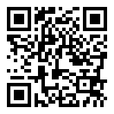 http://www.07rj.cn/post/172403.html