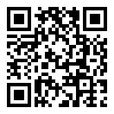 http://www.07rj.cn/post/172404.html