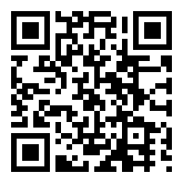 http://www.07rj.cn/post/172405.html