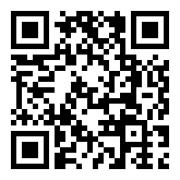http://www.07rj.cn/post/172406.html