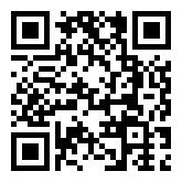 http://www.07rj.cn/post/172407.html
