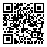 http://www.07rj.cn/post/172408.html