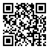 http://www.07rj.cn/post/172409.html