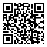 http://www.07rj.cn/post/172410.html