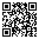 http://www.07rj.cn/post/172412.html