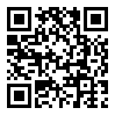 http://www.07rj.cn/post/172413.html