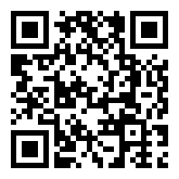 http://www.07rj.cn/post/172415.html