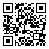 http://www.07rj.cn/post/172416.html