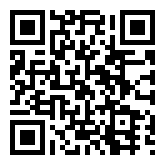 http://www.07rj.cn/post/172417.html
