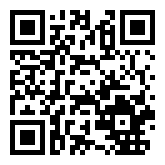 http://www.07rj.cn/post/172418.html