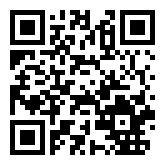 http://www.07rj.cn/post/172419.html
