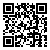 http://www.07rj.cn/post/172420.html