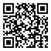 http://www.07rj.cn/post/172421.html