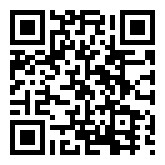 http://www.07rj.cn/post/172422.html