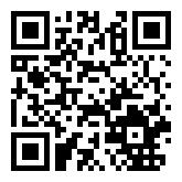 http://www.07rj.cn/post/172423.html